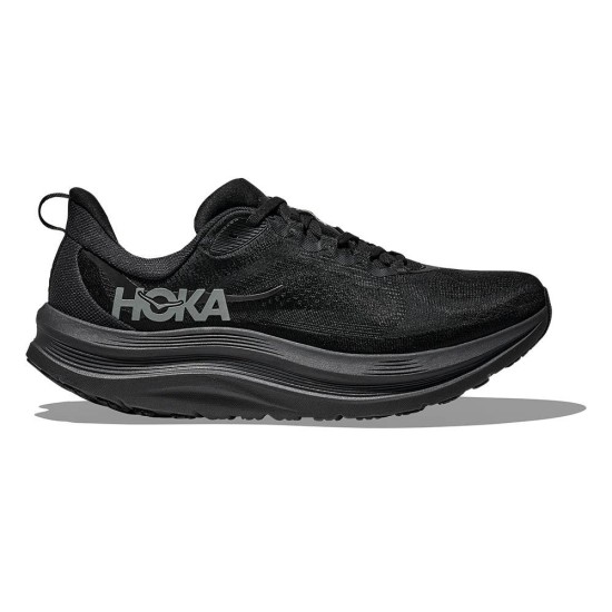 HOKA KAWANA 3 1171894 BBLC ΜΑΥΡΟ